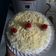 Cooksnap dari Windy Shii Cewemanja untuk resep Bolu panggang moist