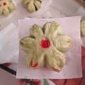 Cooksnap dari Elqudsye untuk resep Bakpao isi coklatBy yunda yun