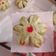 Cooksnap dari Elqudsye untuk resep Bakpao isi coklatBy yunda yun