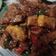 Cooksnap dari M Melani untuk resep Oseng tahu tempe kecap pedas