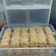 Cooksnap dari Tien Farida untuk resep Pisang Nugget Crispy