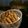 Cooksnap của Tuyền 🌺 khi họ làm theo món Chả giò tôm thịt
