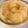 El cooksnap de Mónica cuando hizo Flan de manzana y galletas en el microondas.