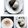 Cooksnap của DiepngocNguyen khi họ làm theo món Cơm nắm kiểu Việt(Onigiri)