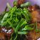 Cooksnap dari Raras Rumairah untuk resep Bakso Goreng Pedas Manis