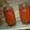 Sasher's_confectionery's cooksnap of when they made Lemo abarba d kankana.