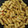 El cooksnap de Rut Borillo cuando hizo Pasta con verduras y salsa de soja.