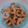 Cooksnap dari Choco untuk resep Onion Ring krispy | No ambyarr