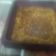 El cooksnap de Sary Pc cuando hizo Bizcocho integral de zanahoria, almendras y coco rallado.