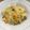 Cooksnap dari Septy Arpriyanty untuk resep Spaghetti Aglio Olio Spicy