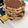 El cooksnap de Jime cuando hizo Hotcakes de avena y banana.