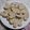 El cooksnap de Valee cuando hizo Galletas marineras.