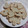 El cooksnap de Valee cuando hizo Galletas marineras.