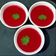Shital Dolasia का कुकस्नैप जब उन्होंने बीटरूट सूप (Beetroot Soup recipe in Hindi) बनाया था।