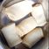 Cooksnap dari dimlisga untuk resep Dadar kulit untuk Chicken egg roll dan Semar mendem