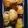 Cooksnap dari Erlinàwati Lina untuk resep Pastry Isi Sosis