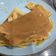Cooksnap dari Louisa Marcelina Lumelle untuk resep Martabak Tipis Kering Pandan (Crispy)