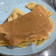 Cooksnap dari Louisa Marcelina Lumelle untuk resep Martabak Tipis Kering Pandan (Crispy)