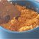Cooksnap de Lilou Cuisine sur la recette Tartinade de carotte crue