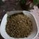 Cooksnap dari Qiqie V'tryah untuk resep Abon ikan tongkol