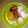 Cooksnap dari Christyani H untuk resep Lontong sayur Lebaran