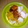Cooksnap dari Christyani H untuk resep Lontong sayur Lebaran