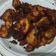 Cooksnap dari anph untuk resep Ayam goreng singkawang empuk dan gurih