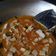 Cooksnap dari Ibu Aazh & aAzh untuk resep Sundubu jjigae(sup tahu pedas ala korea)