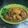 Cooksnap dari Riza Pahlevi Tambunan untuk resep Semur Ayam Pedas