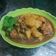 Cooksnap dari Riza Pahlevi Tambunan untuk resep Semur Ayam Pedas