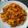 Cooksnap dari Vivi Febriany untuk resep Balado Tahu dan Telur Puyuh 🐣