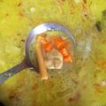 Cooksnap dari Sri Rejeki untuk resep Opor Ayam Kuning Laziz ala Dapur Ngepul