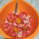 Cooksnap dari Indiri Noor Chairani untuk resep Asinan Jambu Air