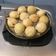 Cooksnap dari Nayz Anila Safitri untuk resep Takoyaki lembut dan enak