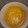 El cooksnap de Mari CB cuando hizo Puré de verduras🍽😋.