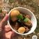 Cooksnap của Thoa Nguyen khi họ làm theo món Thịt kho tàu