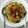 Cooksnap dari Mhira_huanzhu untuk resep Mie Goreng Jawa