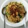 Cooksnap dari Mhira_huanzhu untuk resep Mie Goreng Jawa