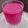 Krishna Dholakia's cooksnap of when they made Dragon Fruit & Mango 🥭 Smoothie.