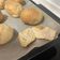 Weiyen Chen 的 生酮麵包 cooksnap