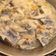 Cooksnap dari Resti Pertiwi untuk resep Garam asam Fillet paha ayam