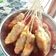 Cooksnap dari Endah untuk resep 🍗 sempol ayam simple 🍗