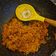 Cooksnap dari yohana untuk resep Sambal Pete Teri Medan