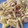 El cooksnap de Irene-Guirao cuando hizo Macarrones carbonara.