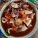Cooksnap dari Lia Ayu Rachmawati untuk resep Cumi Saus Padang
