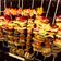 Ranjan Kacha's cooksnap of when they made બાર્બેક્યુ (Barbeque Recipe In Gujarati).