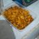 Cooksnap dari Inhwa untuk resep Macaroni schotel kukus