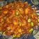 Cooksnap dari Fatimah Djarkasih untuk resep Sambal goreng kentang udang