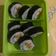 Cooksnap dari Maia Astrina untuk resep Sushi Roll Homemade