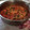 El cooksnap de casamarzo40 cuando hizo Espaguetis de calabacín con atún.